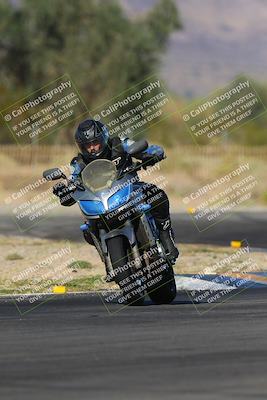 media/Nov-06-2023-Moto Forza (Mon) [[ce023d0744]]/3-Intermediate Group/Session 4 (Turns 2 and 1 Exit)/